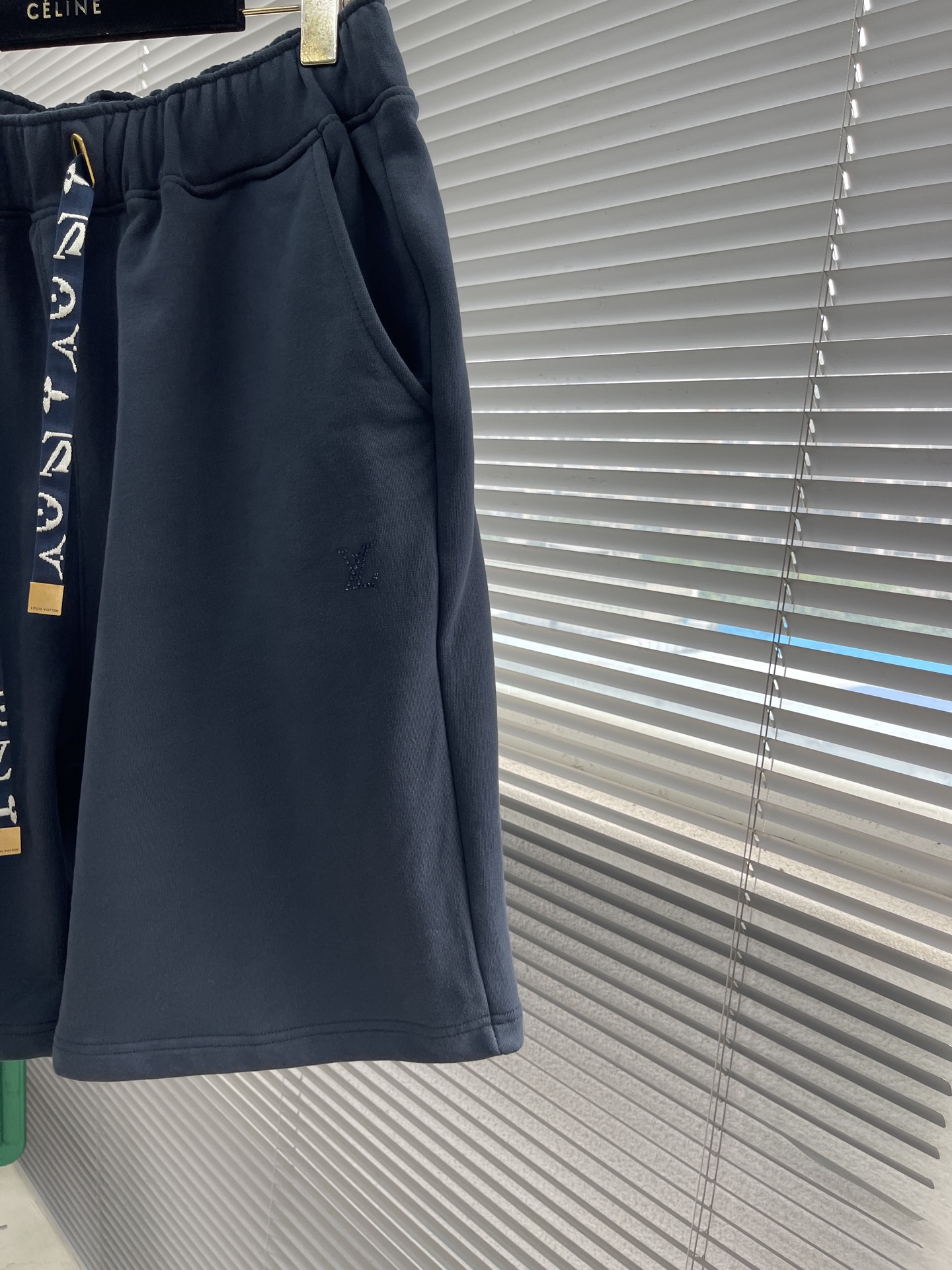 i1746269847654 4845 0 7