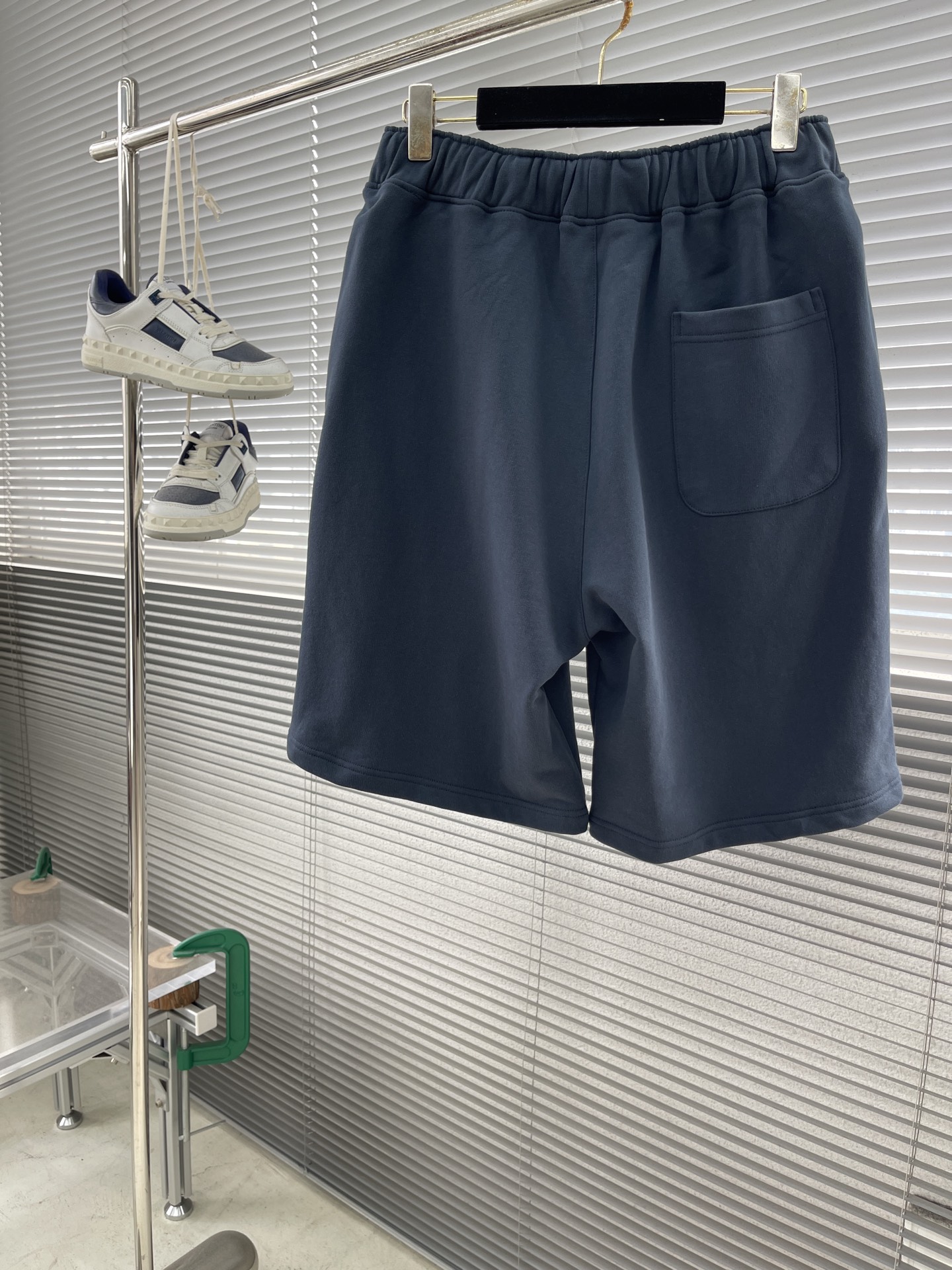 i1746269847768 3989 0 8