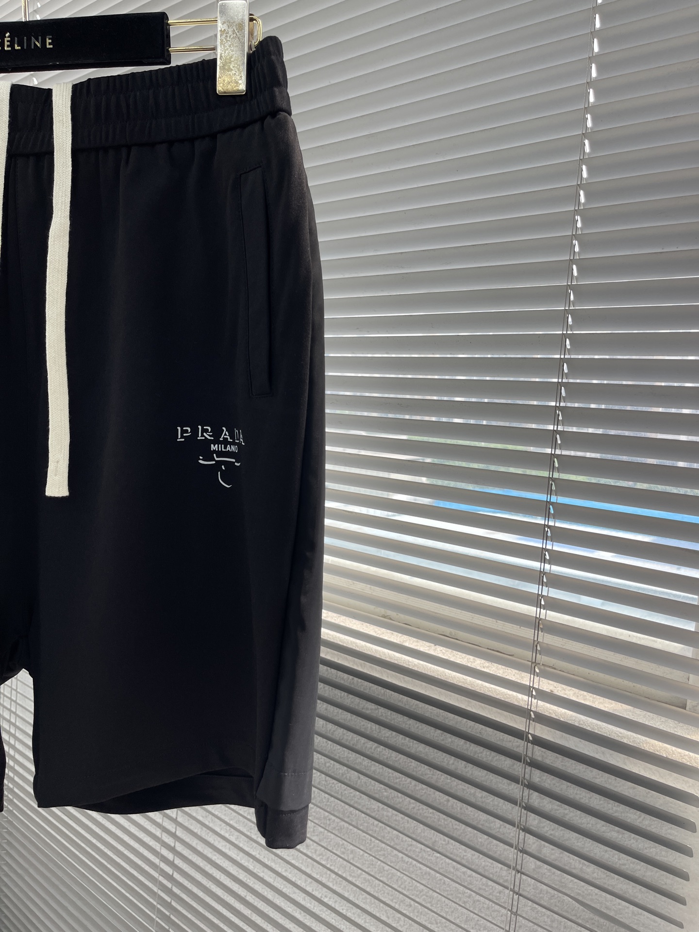 i1746269871663 9780 0 7