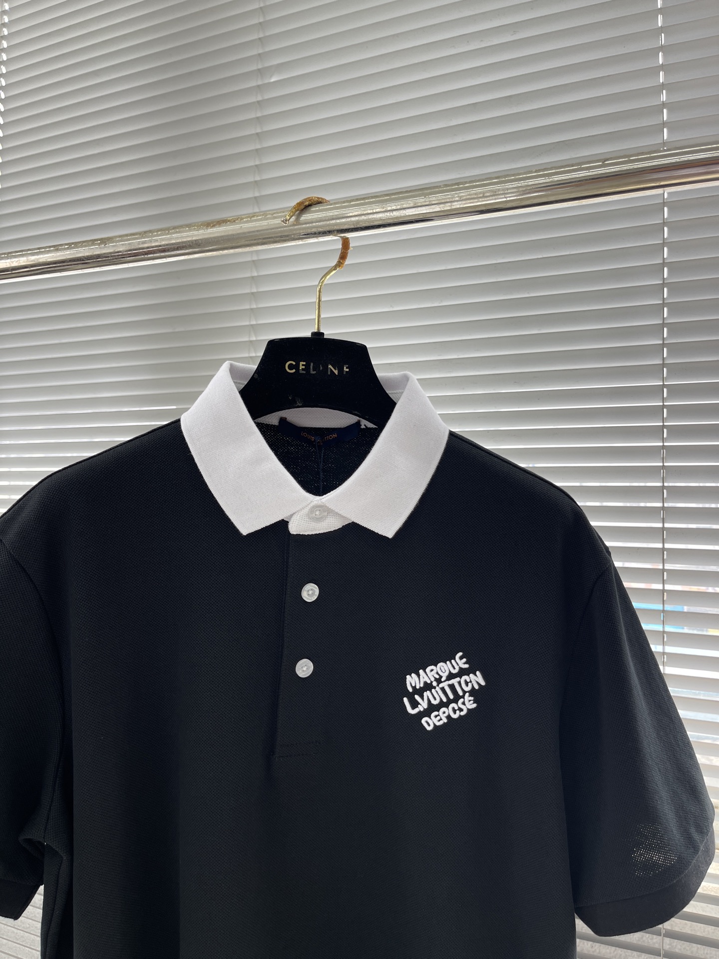 i1746270502345 6063 0 6