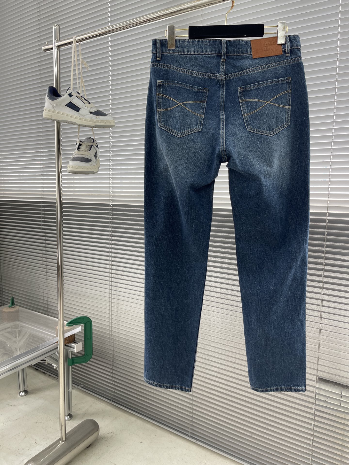 i1746270695766 3684 0 7