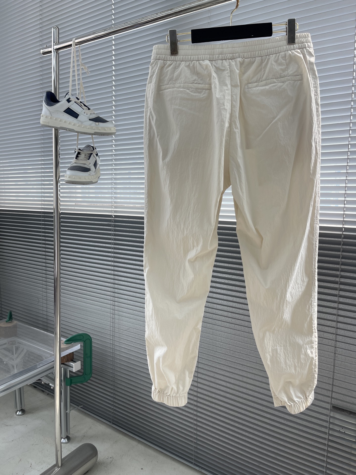 i1746270766243 9917 0 7