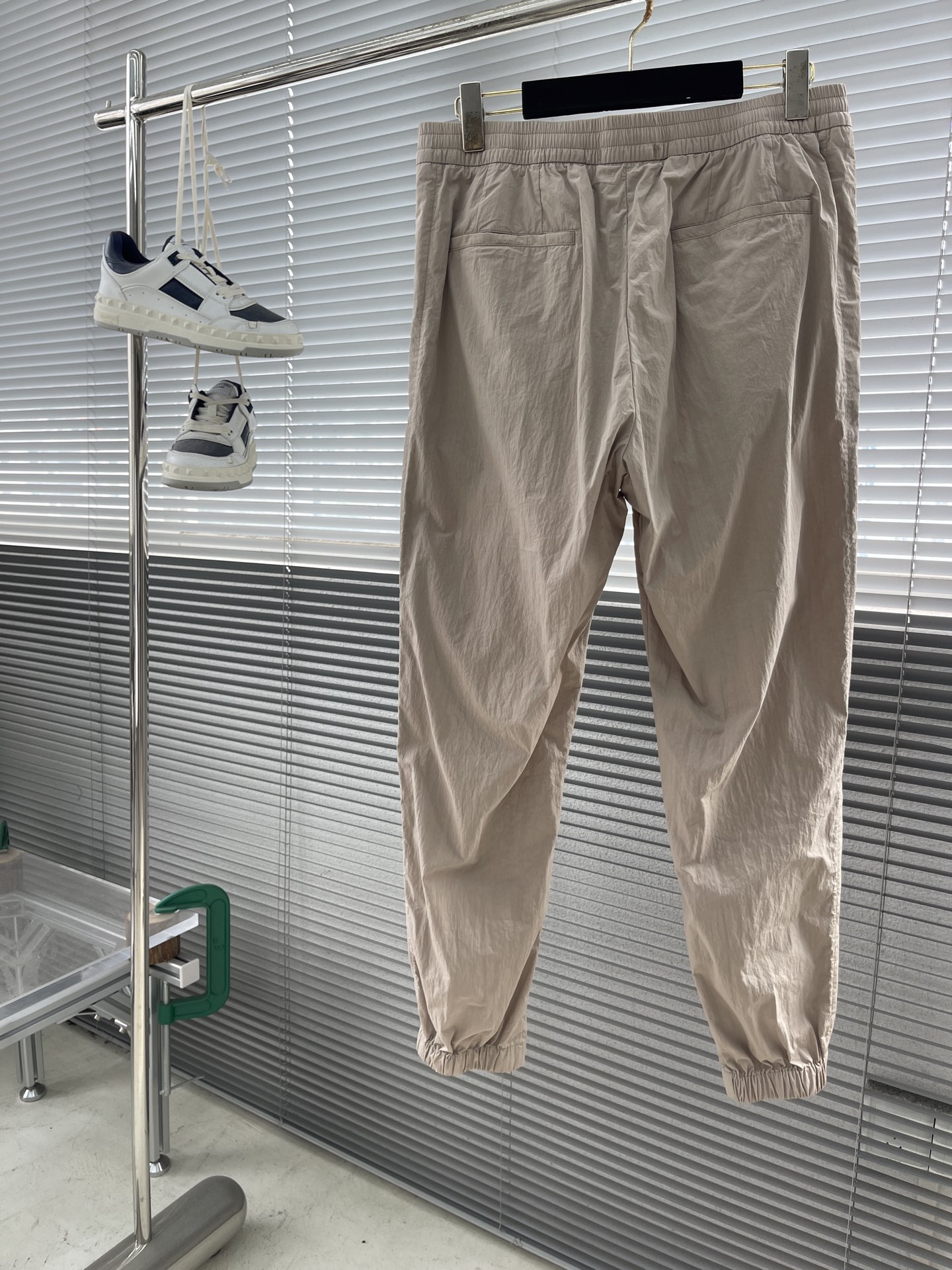 i1746270776055 928 0 7