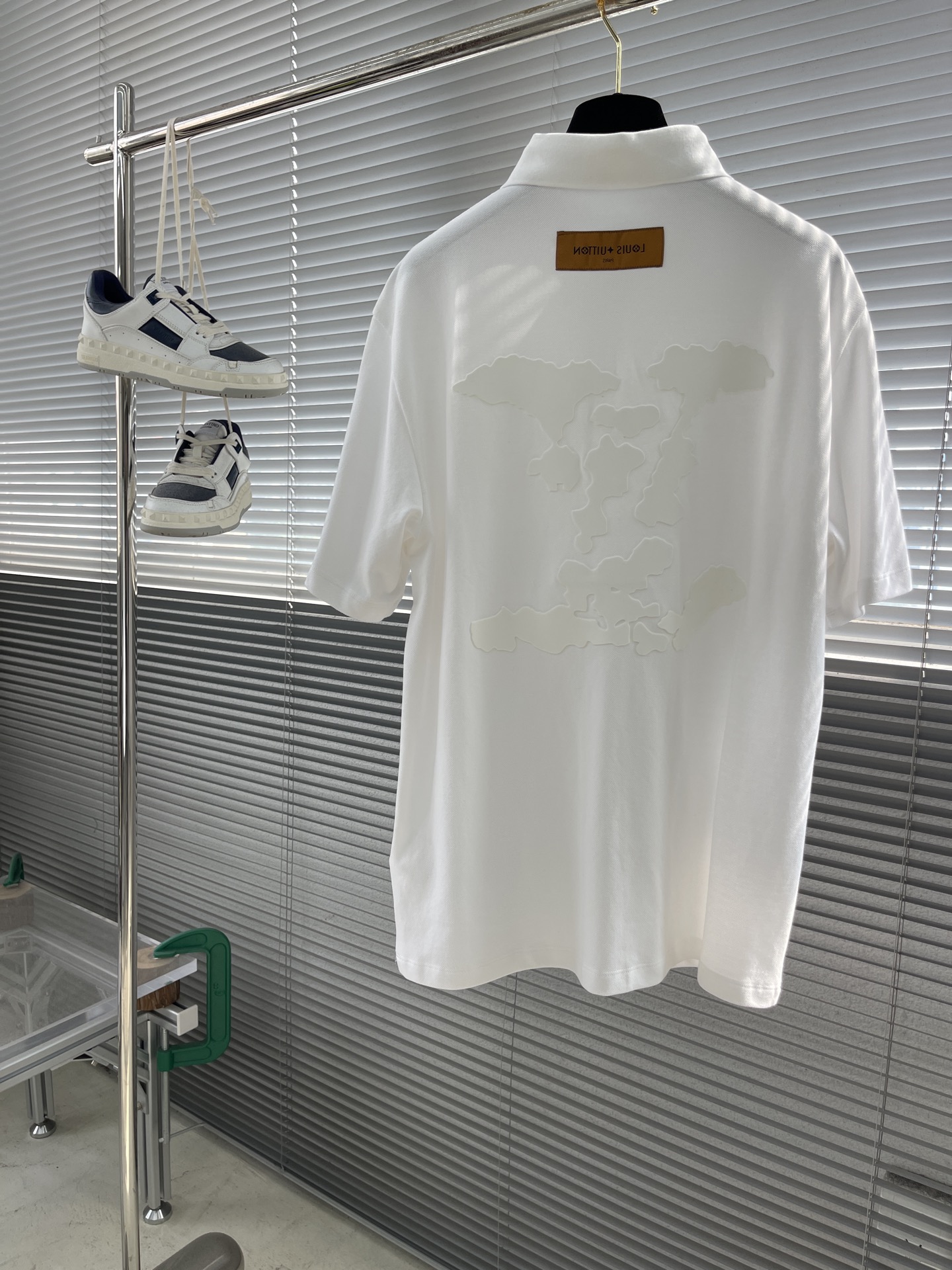 i1746354198472 954 0 8