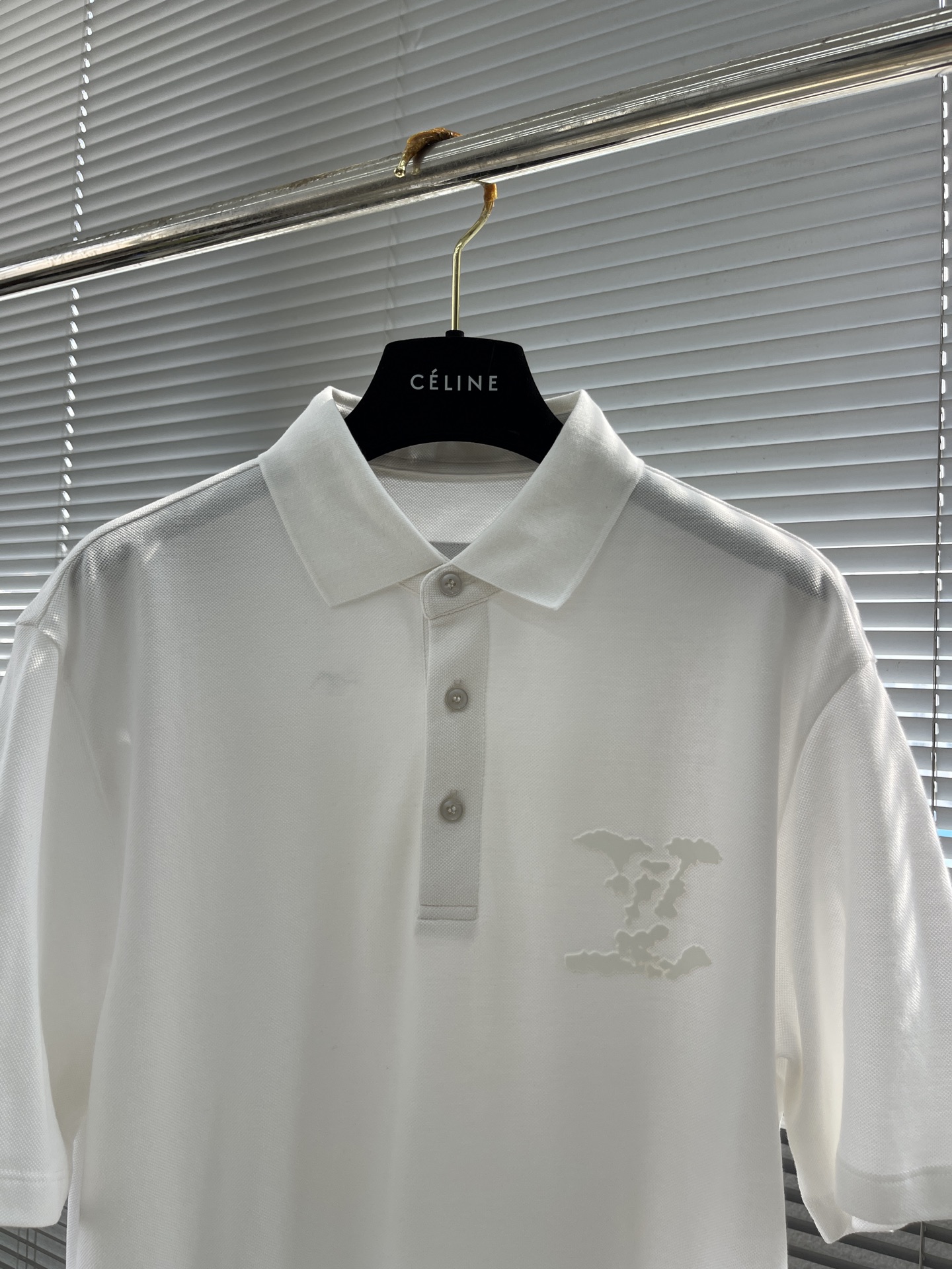 i1746354198510 8891 0 7