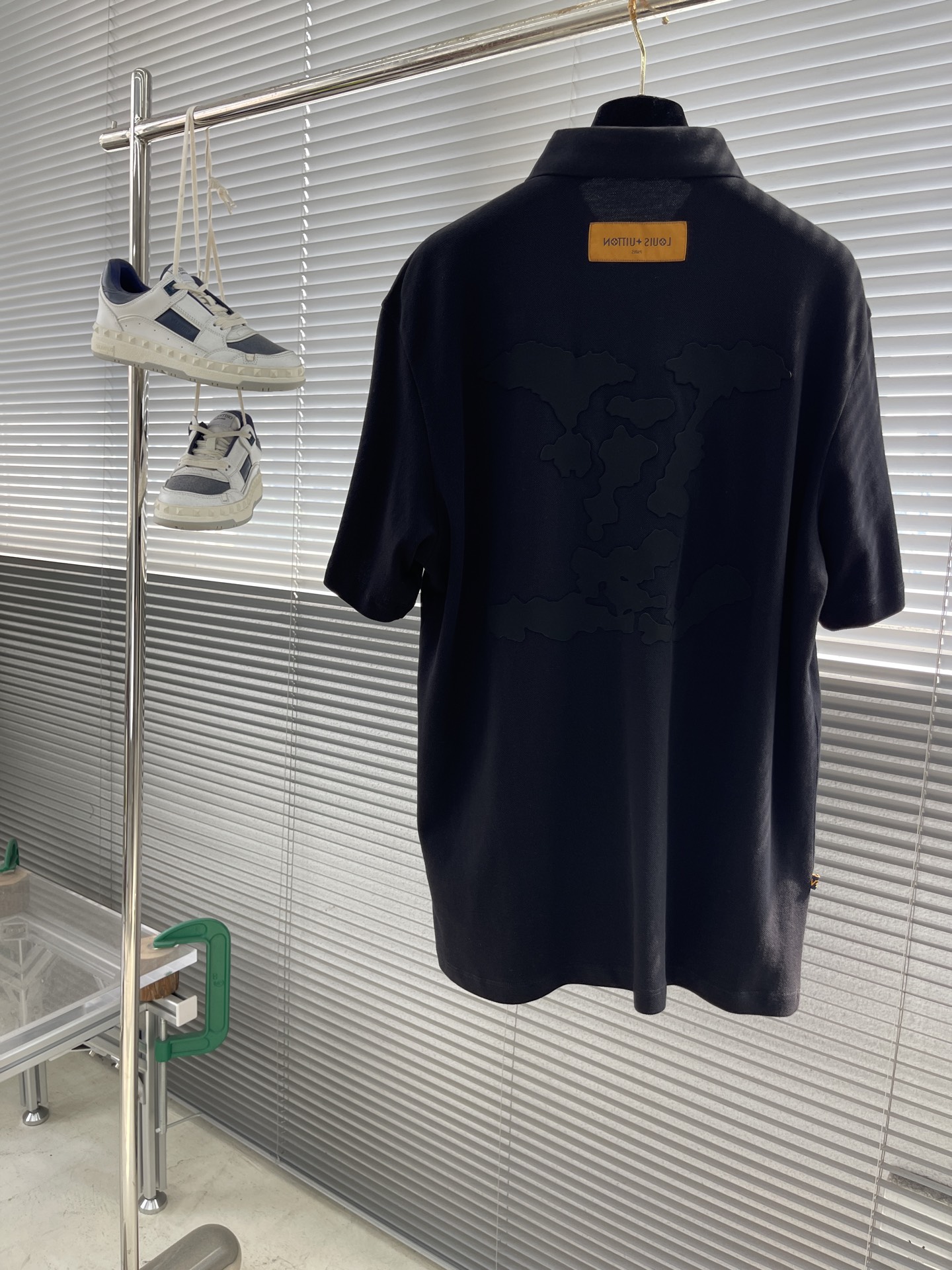 i1746354227981 6874 0 8