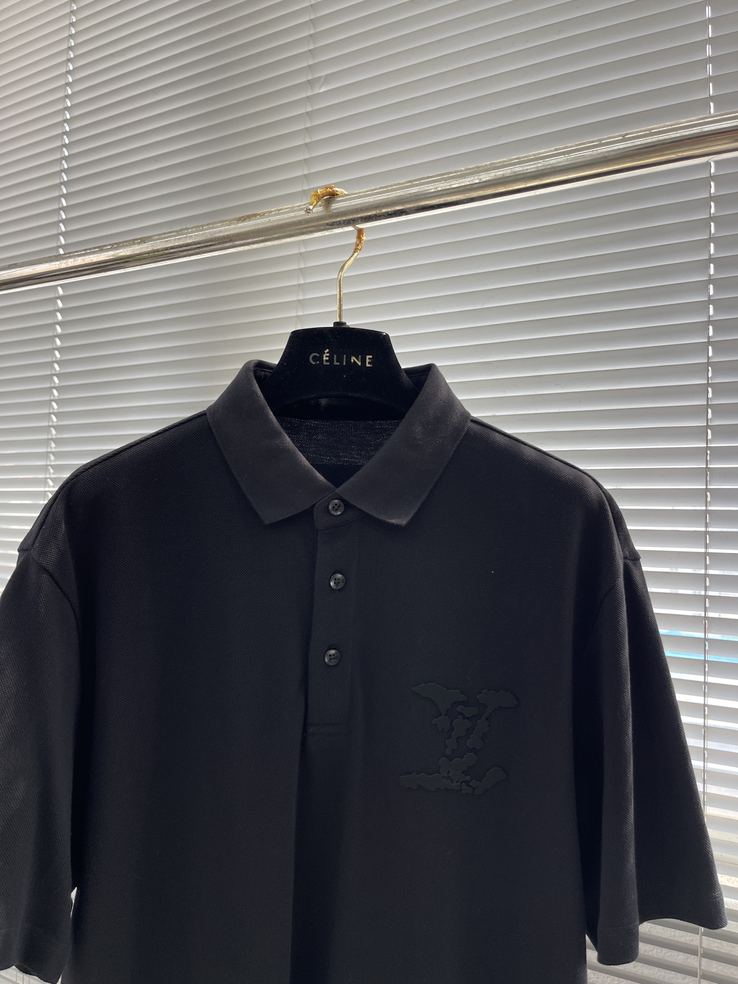 i1746354228008 8987 0 7