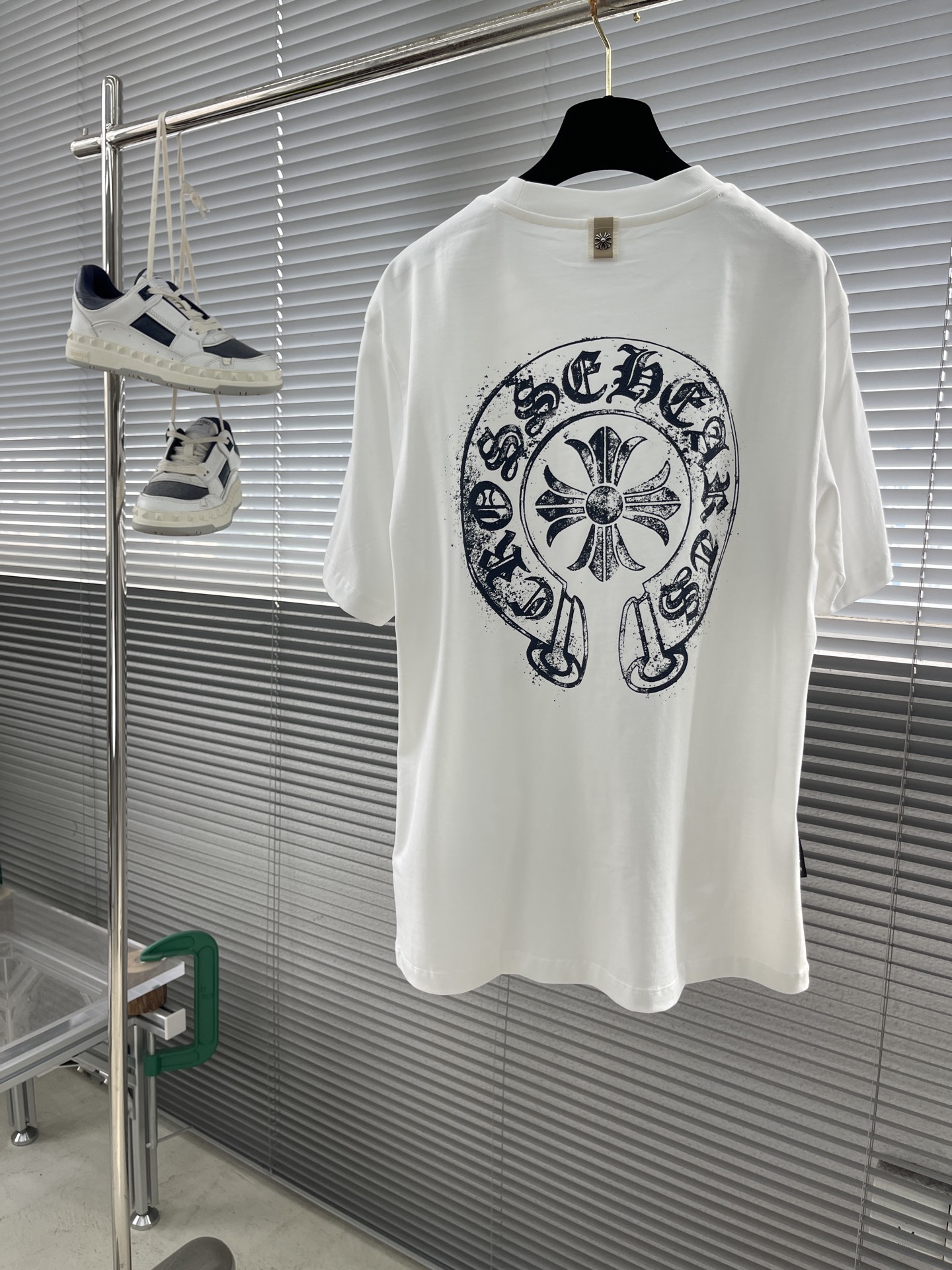 i1746354406763 5321 0 7