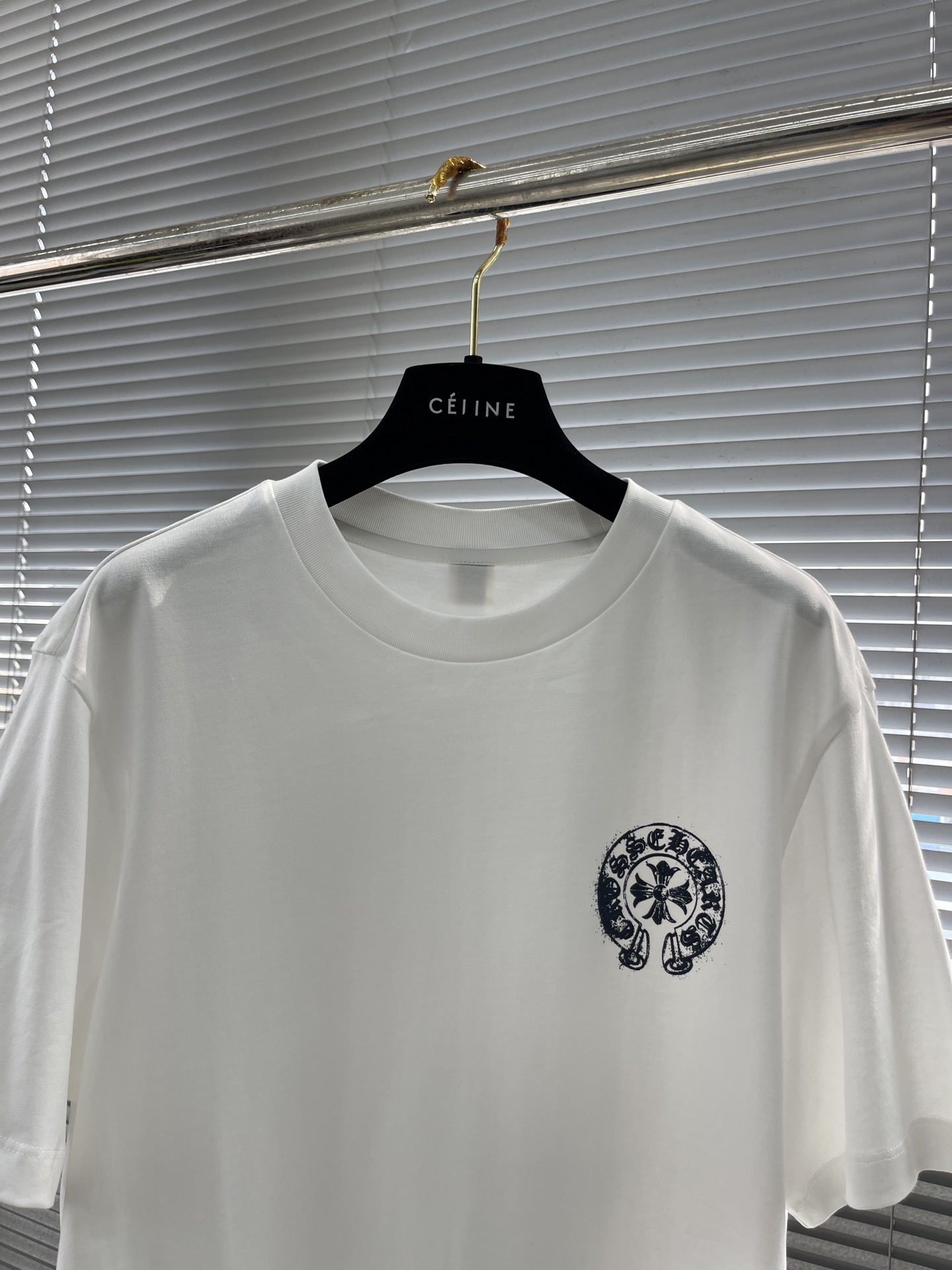 [Chrome Hearts Men
