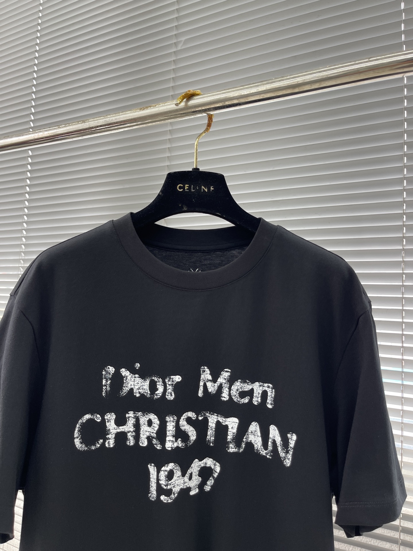 i1746354713682 1729 0 6