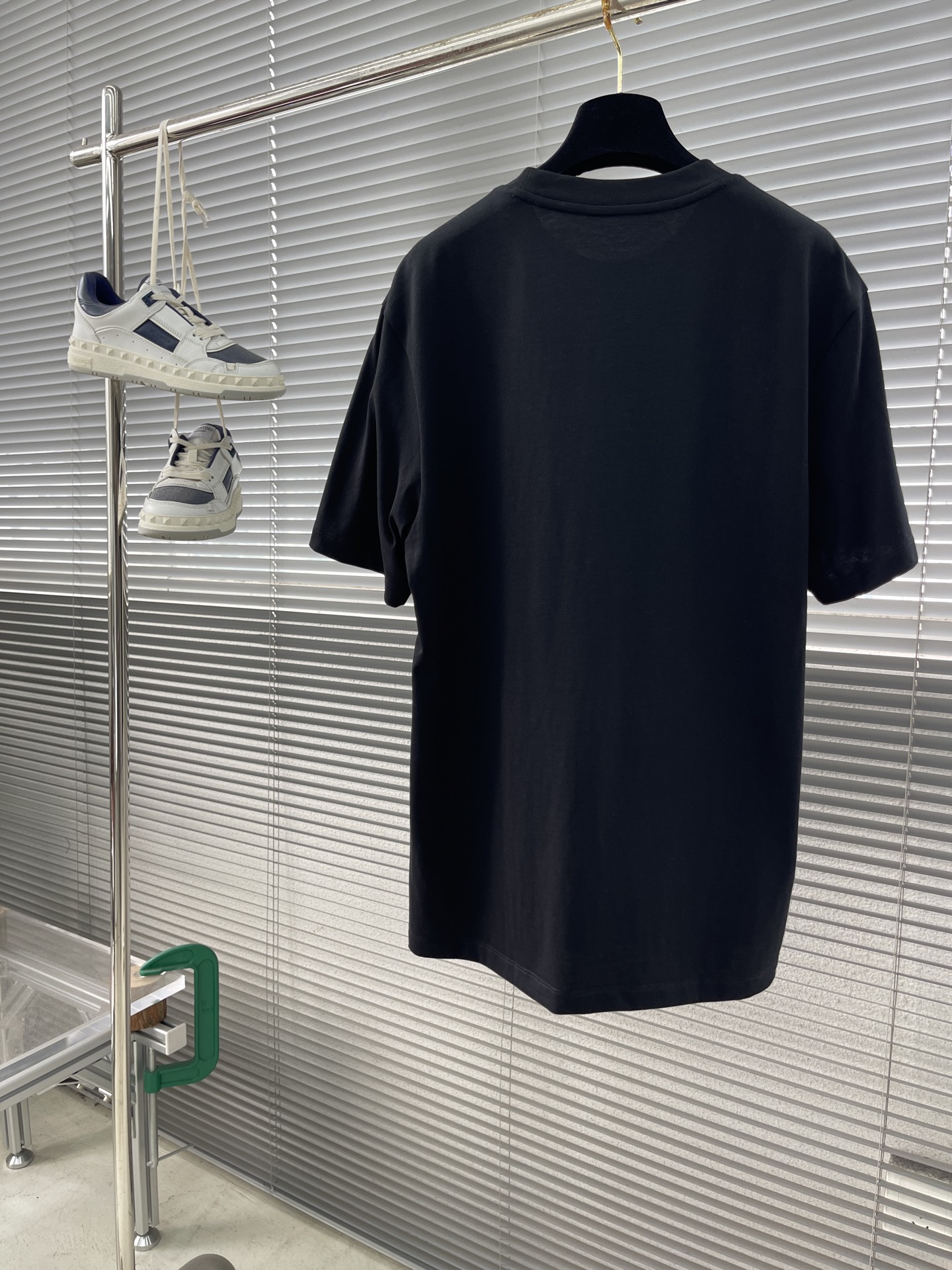 i1746354713744 841 0 7