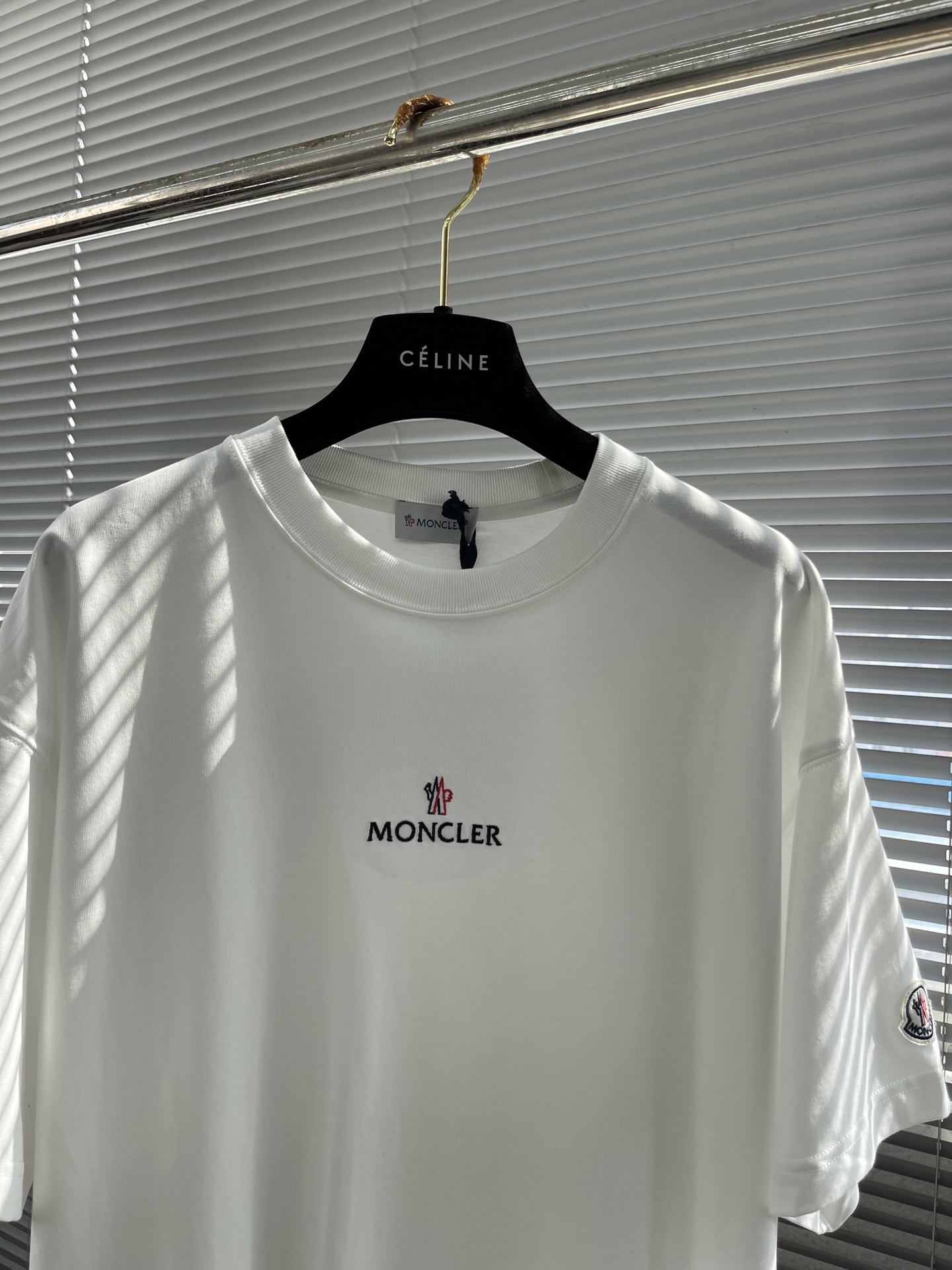 [Moncler Men