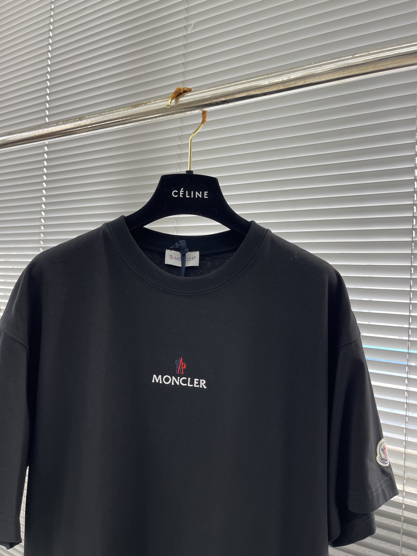 [Moncler Men