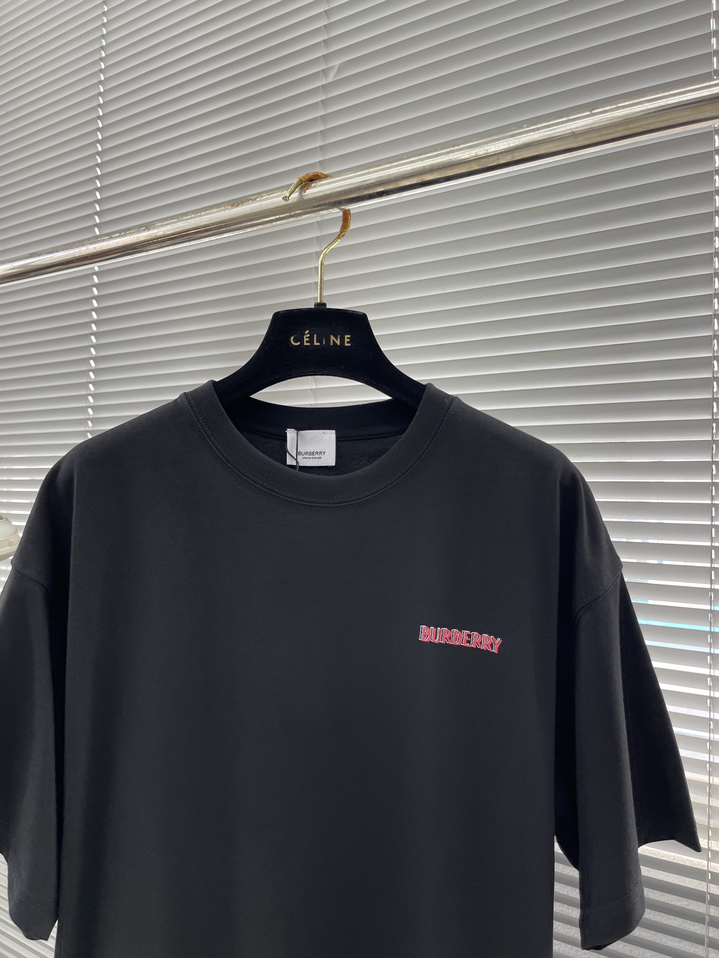 [Burberry Women
