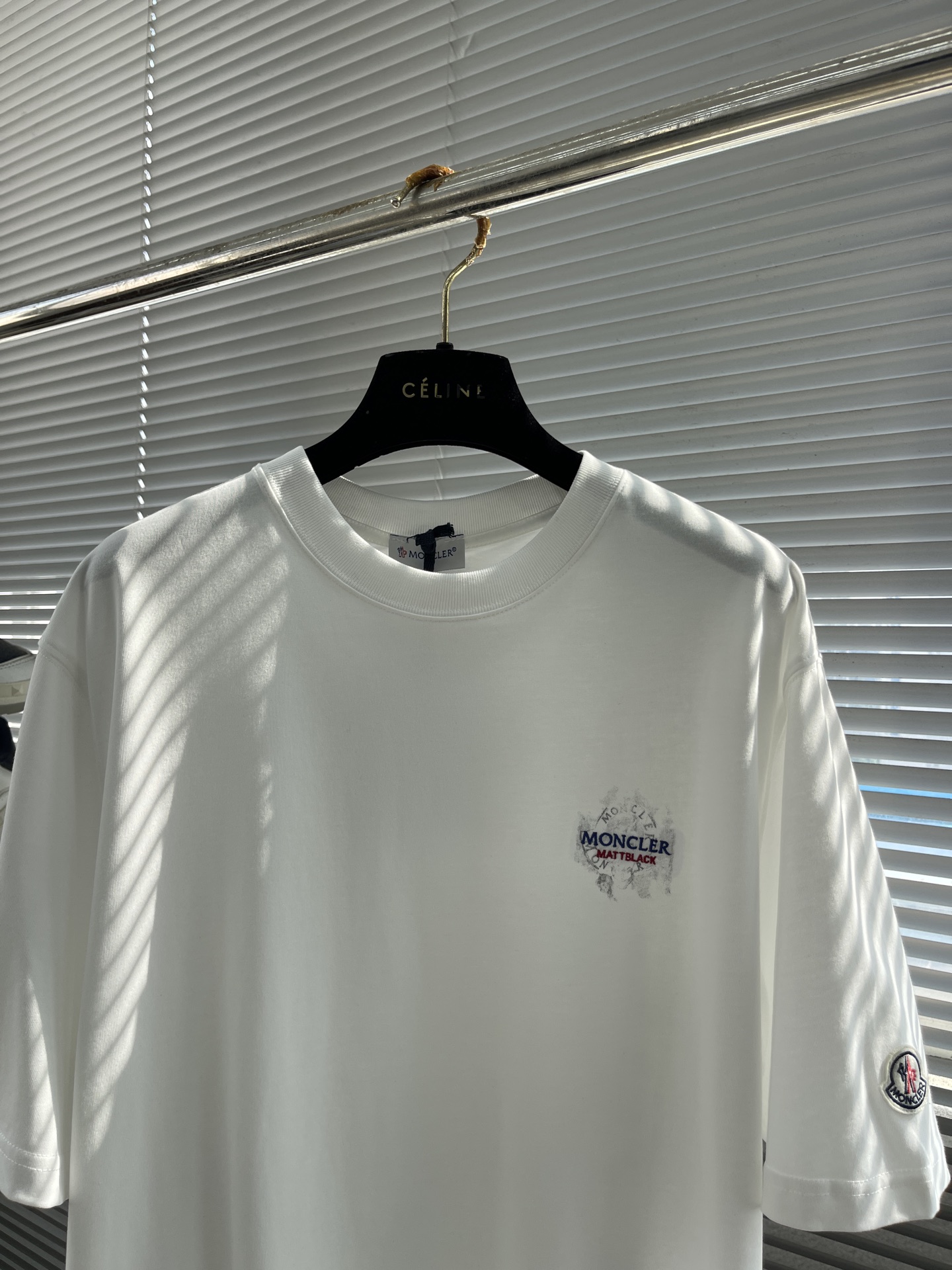[Moncler Men