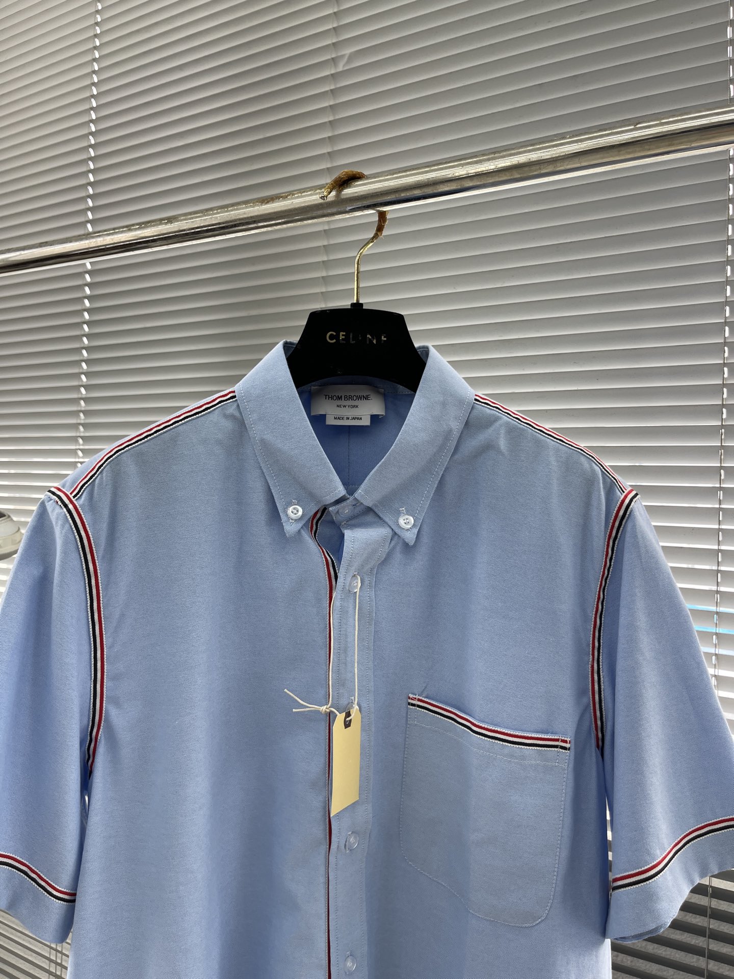 [Thom Browne Men