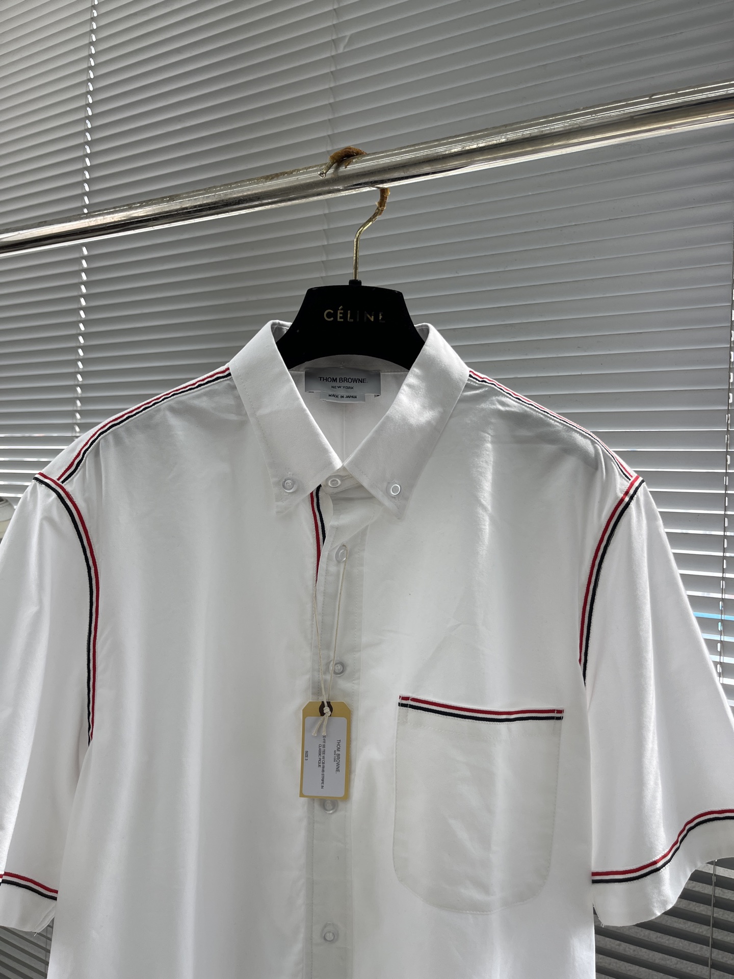 [Thom Browne Men