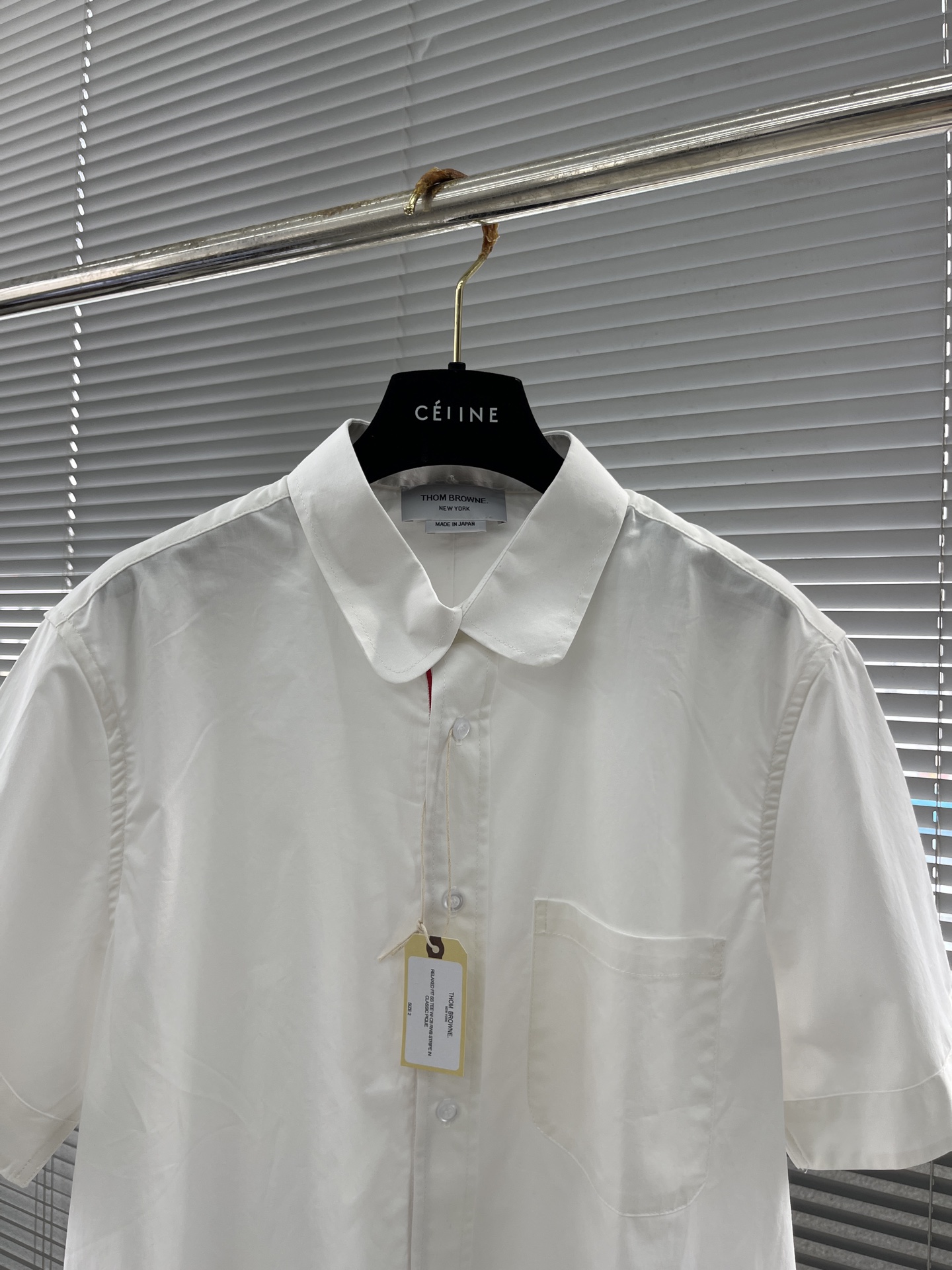 [Thom Browne Men