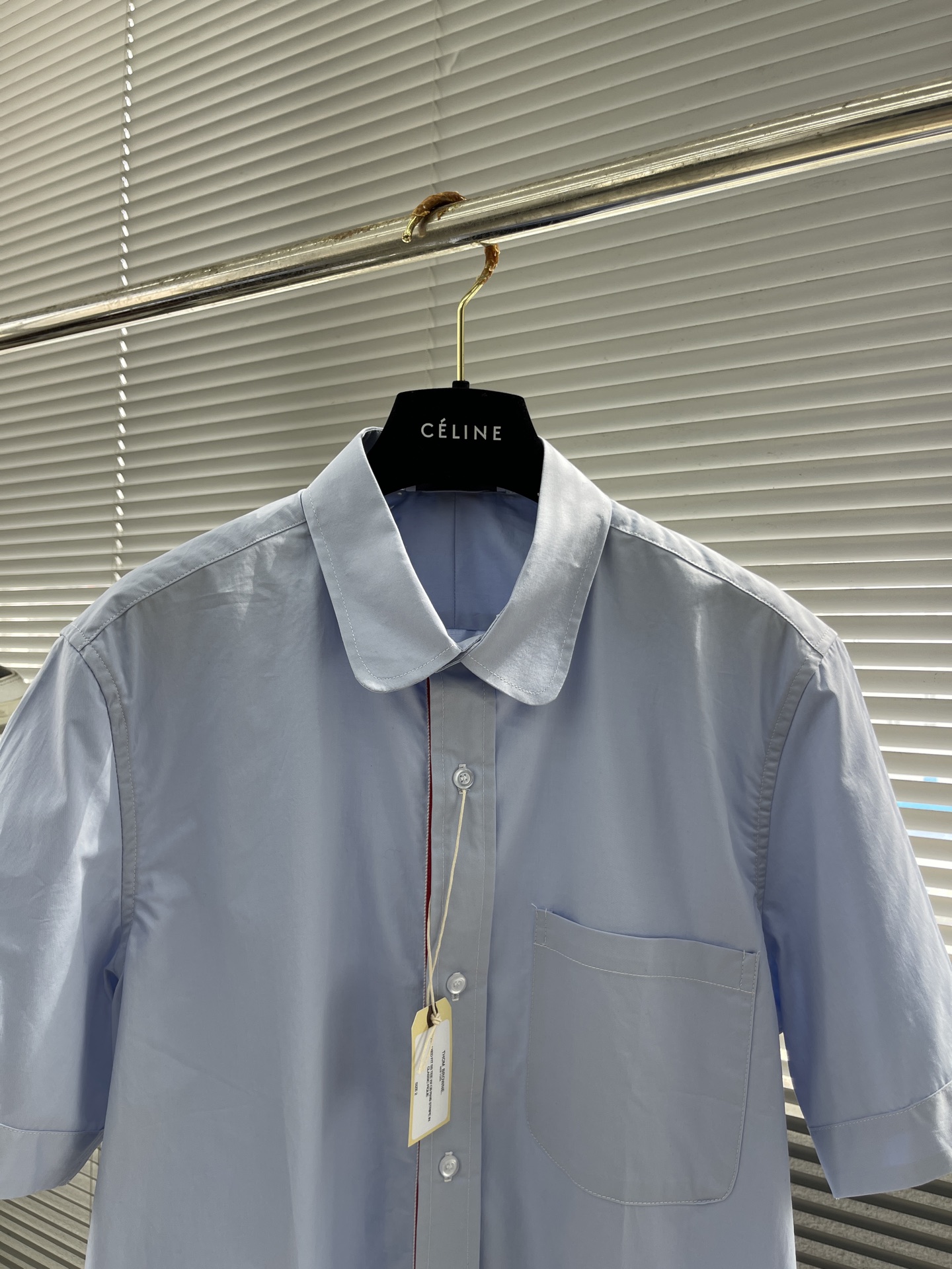 [Thom Browne Men