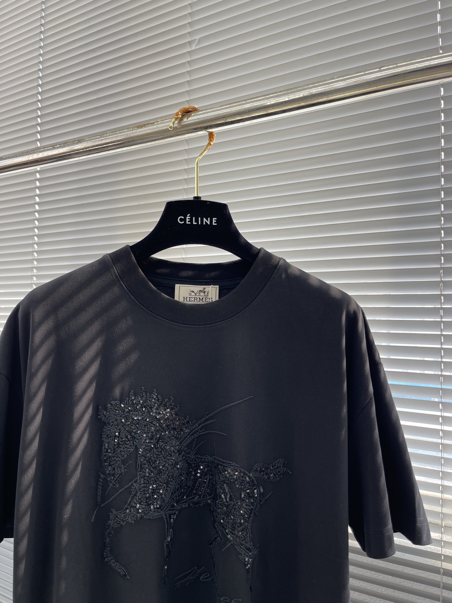 [Hermès Men