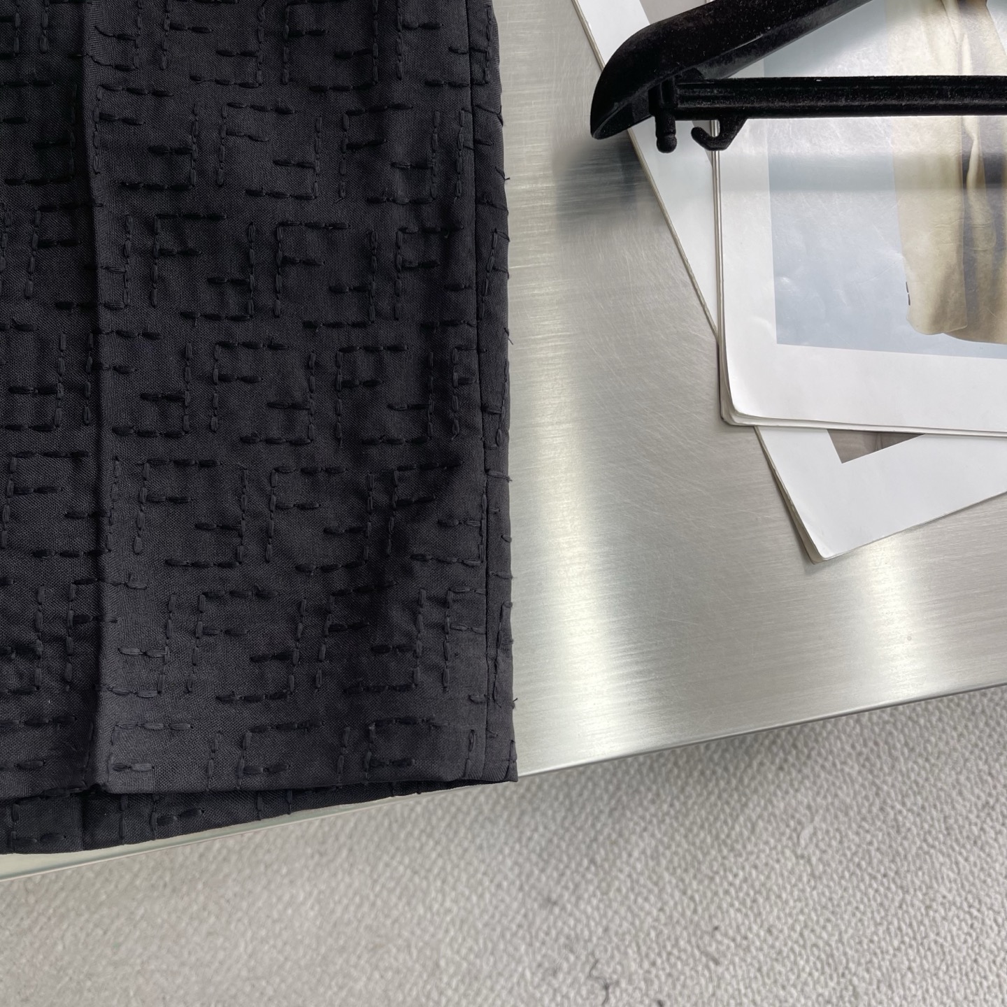 i1747740230154 458 0 3