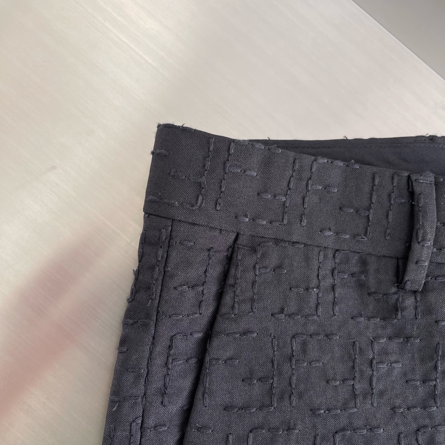 i1747740230246 4464 0 1