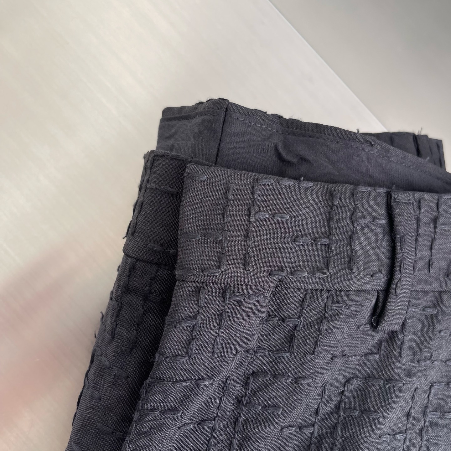 i1747740230256 1760 0 0