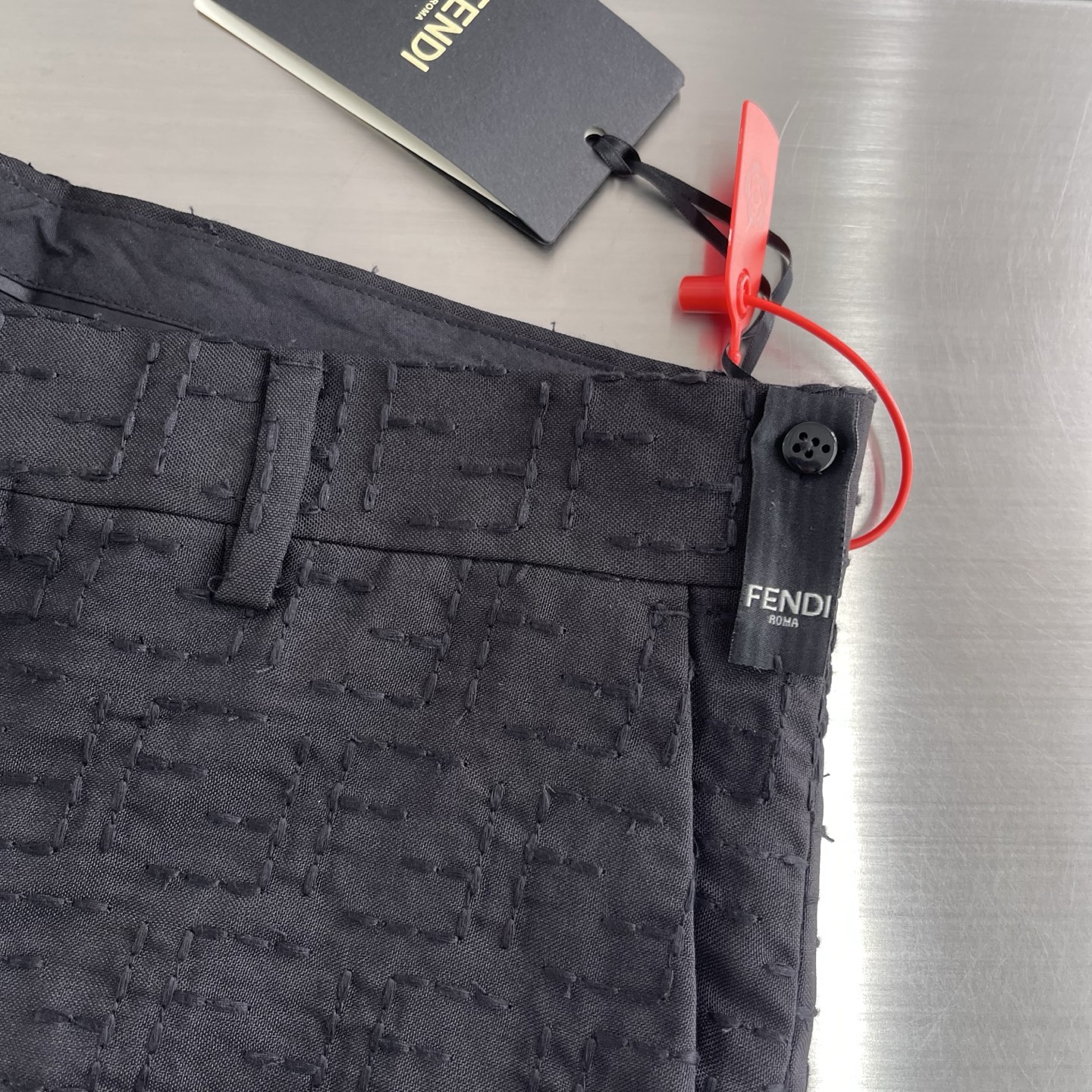 i1747740230286 3360 0 2