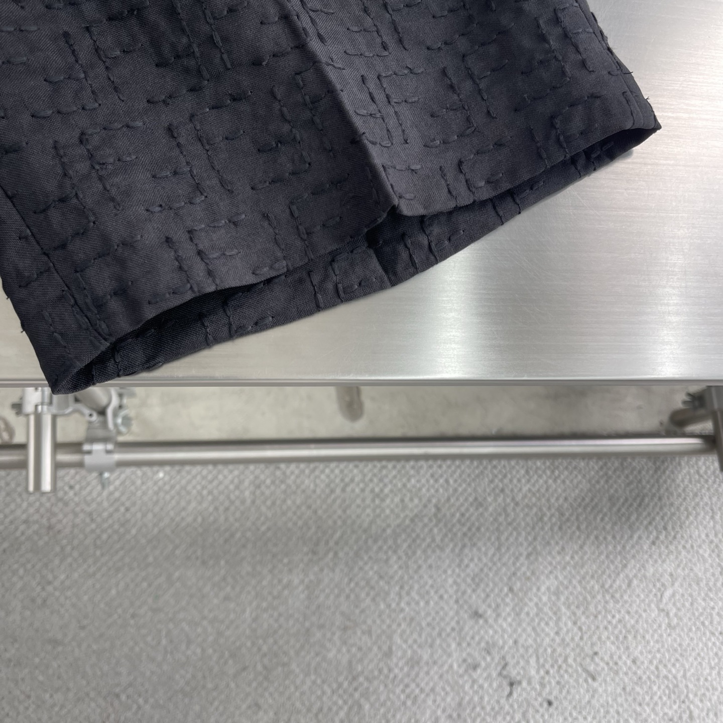 i1747740230319 6215 0 5