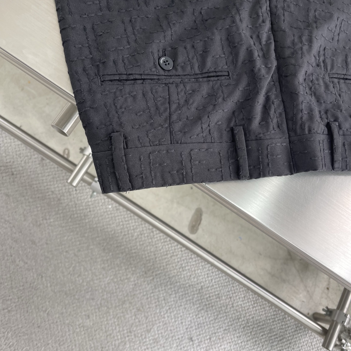 i1747740231391 2615 0 4