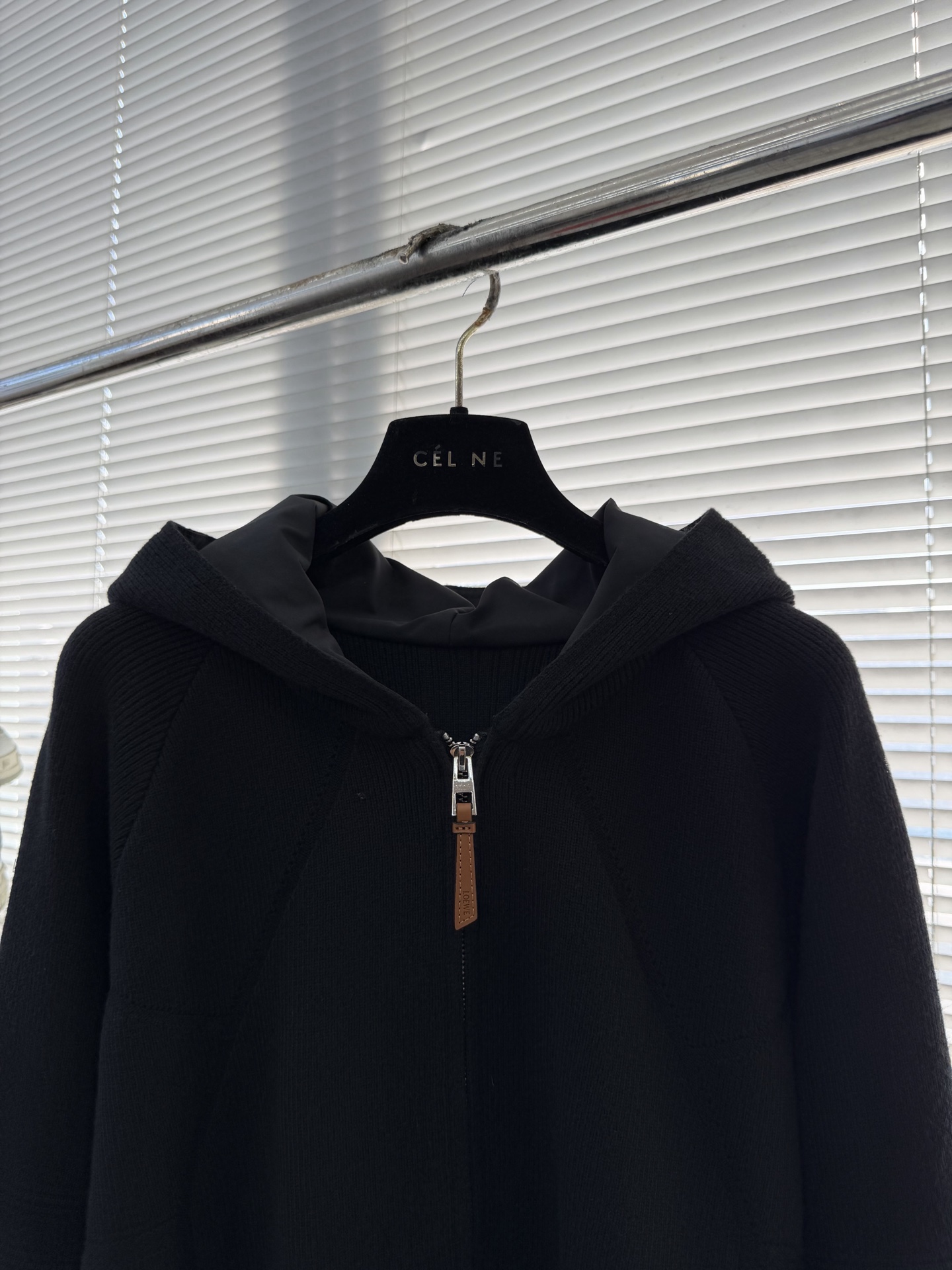 亚历山大麦昆 Alexander McQueen 高定典藏名品高定成衣时装外套连衣裙衬衫T恤 #41AAC232 2
