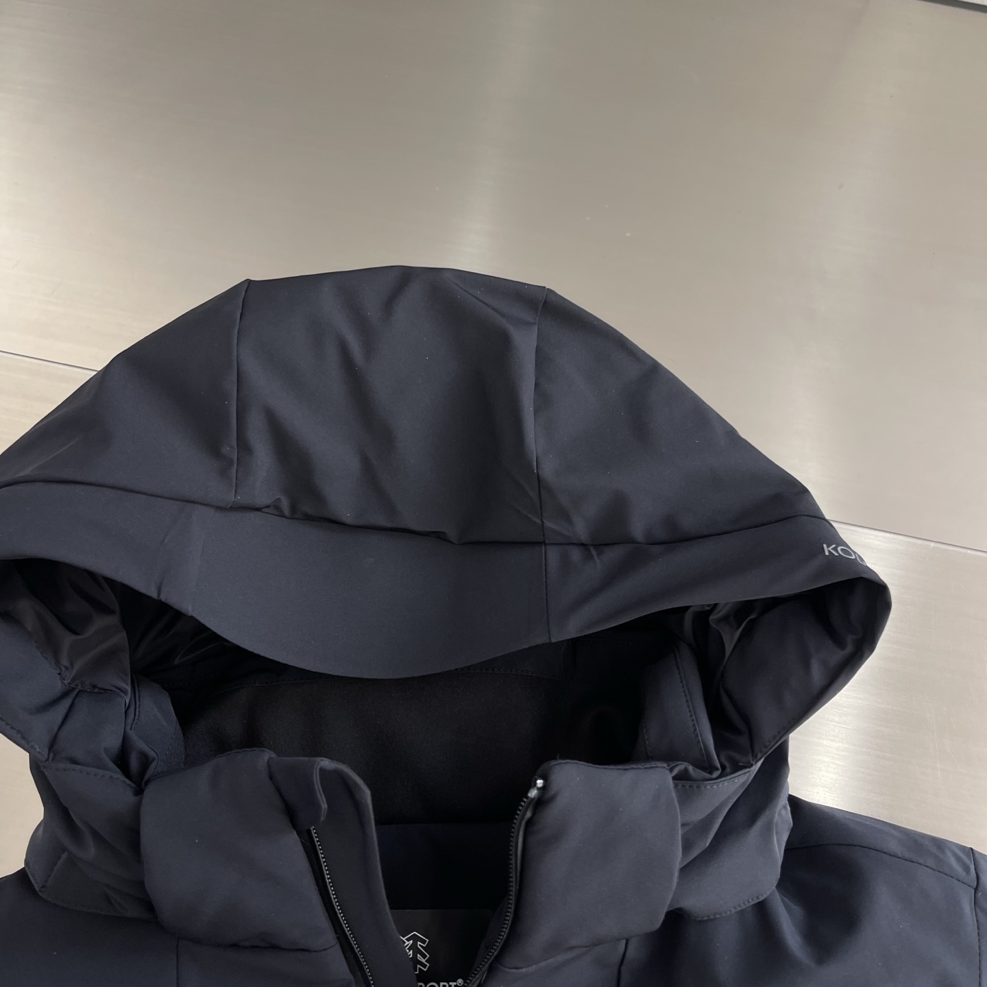 Celine Haute Couture Haute Couture Designer Cap Hat Ref 3