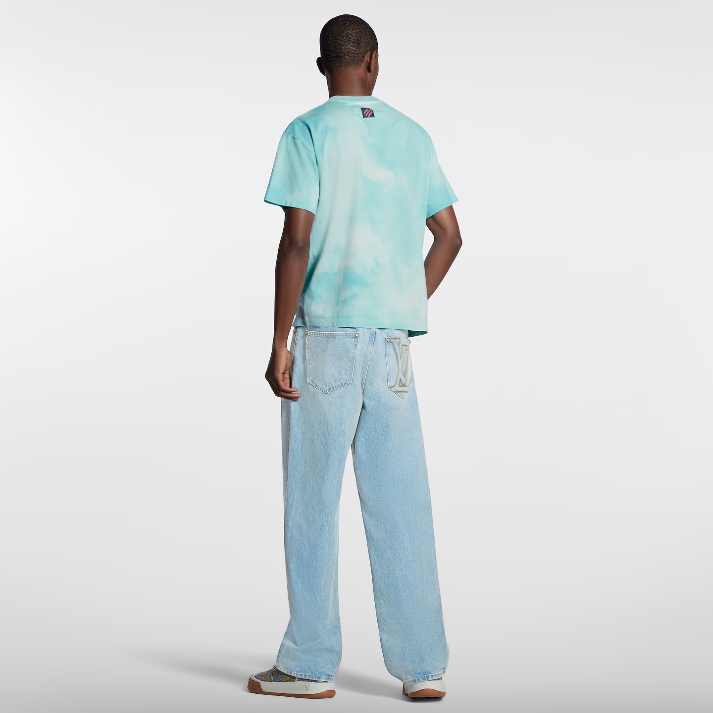 Hermès Haute Couture Haute Couture Ready-to-Wear Clothing Dress Jacket 6
