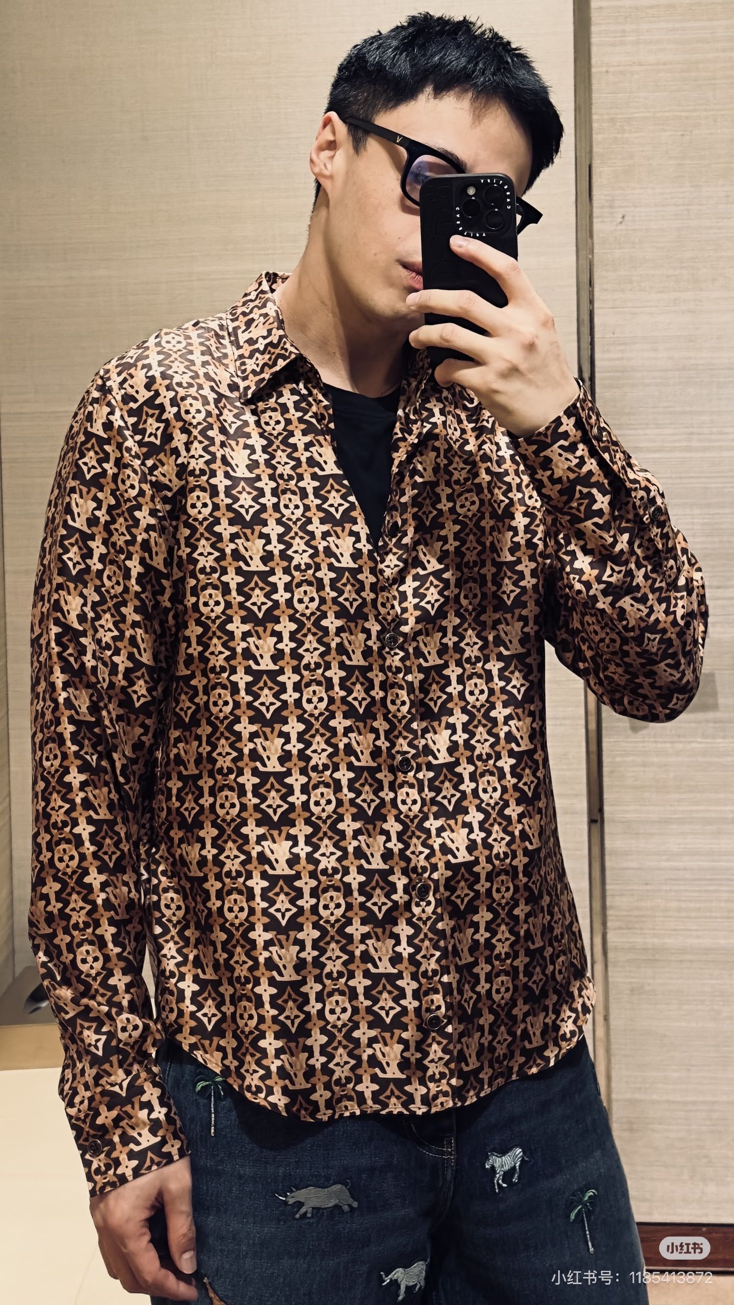 Gucci Haute Couture Haute Couture Ready-to-Wear Clothing Dress Jacket 3