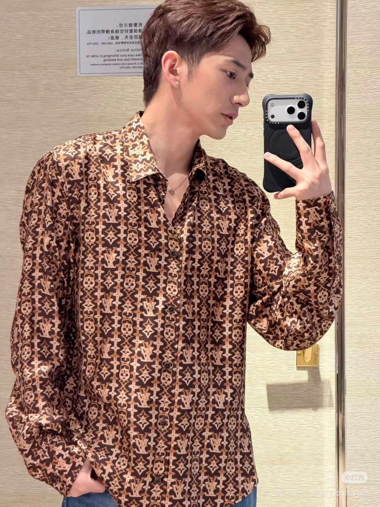 Gucci Haute Couture Haute Couture Ready-to-Wear Clothing Dress Jacket 2