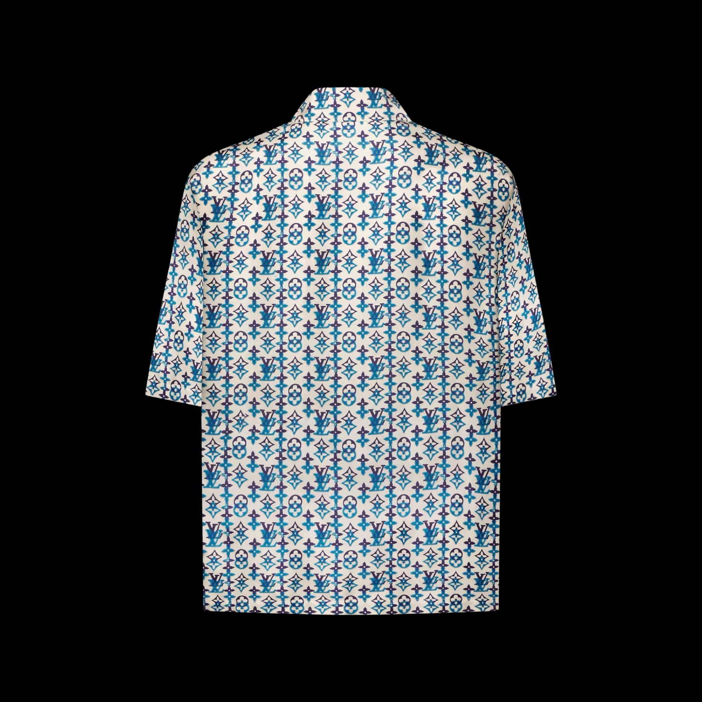 Sergio Rossi Haute Couture Haute Couture Ready-to-Wear Clothing Dress 4