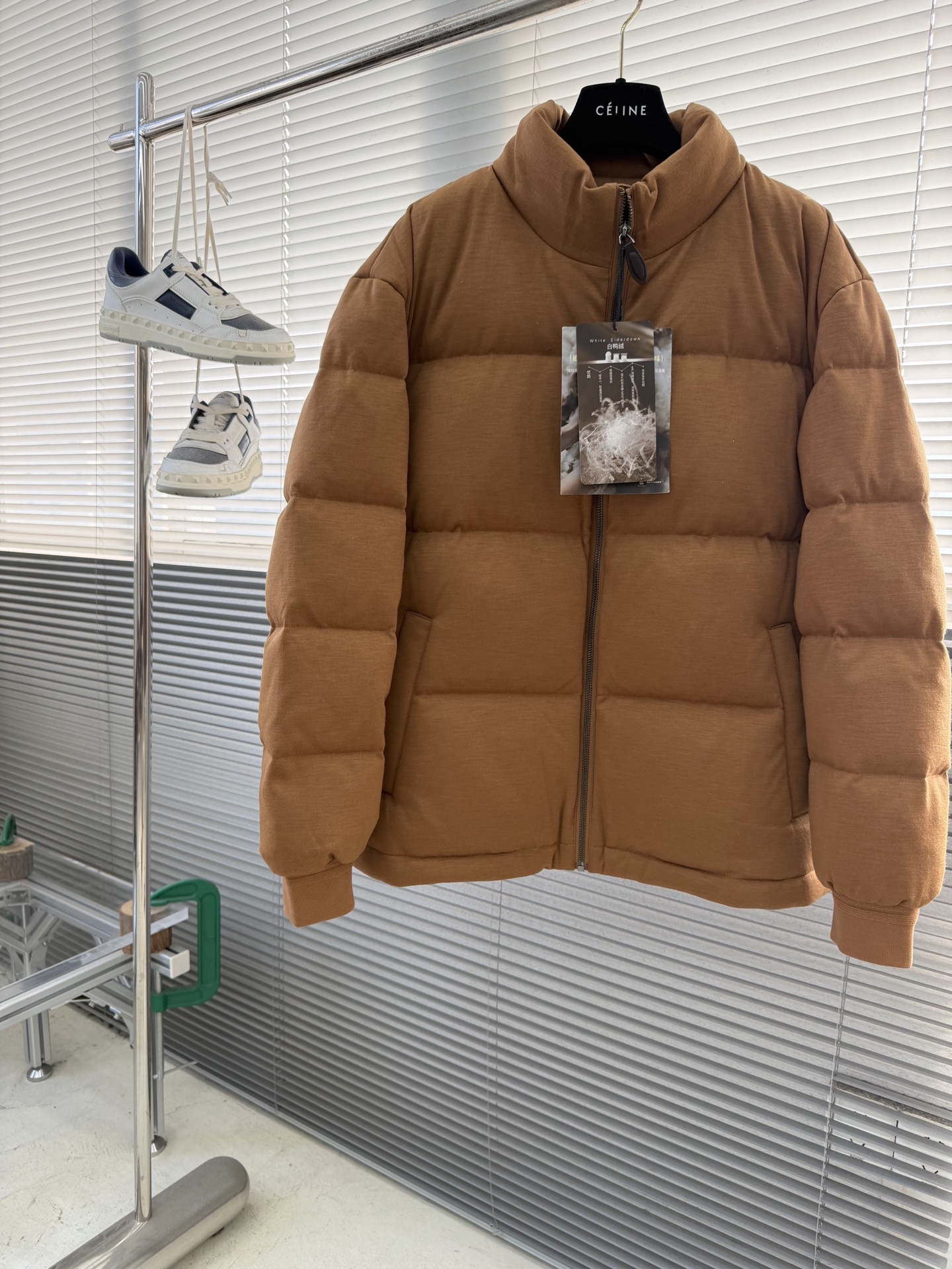 _dt19saICX9oyK1lJqM7Nds3rfeI2N2w0wU7kQgQ