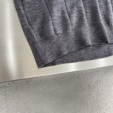 -Loro Piana 顶级老钱风2026ss最新出品 法国进口雨露麻➕竹节棉混纺 被誉为会呼吸 -Loro Piana 顶级老钱风2026ss最新出品 法国进口雨露麻➕竹节棉混纺 被誉为会呼吸