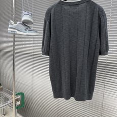 -Loro Piana 顶级老钱风2026ss最新出品 法国进口雨露麻➕竹节棉混纺 被誉为会呼吸 -Loro Piana 顶级老钱风2026ss最新出品 法国进口雨露麻➕竹节棉混纺 被誉为会呼吸