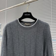 -Loro Piana 顶级老钱风2026ss最新出品 法国进口雨露麻➕竹节棉混纺 被誉为会呼吸 -Loro Piana 顶级老钱风2026ss最新出品 法国进口雨露麻➕竹节棉混纺 被誉为会呼吸