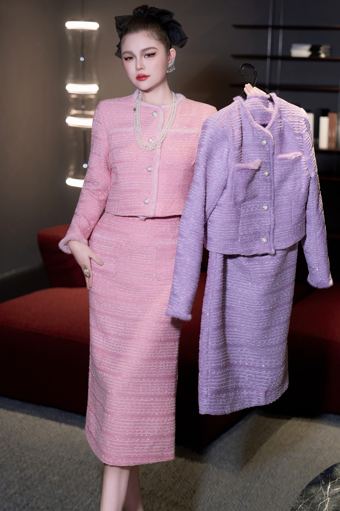 i1760630752283 2480 0 2