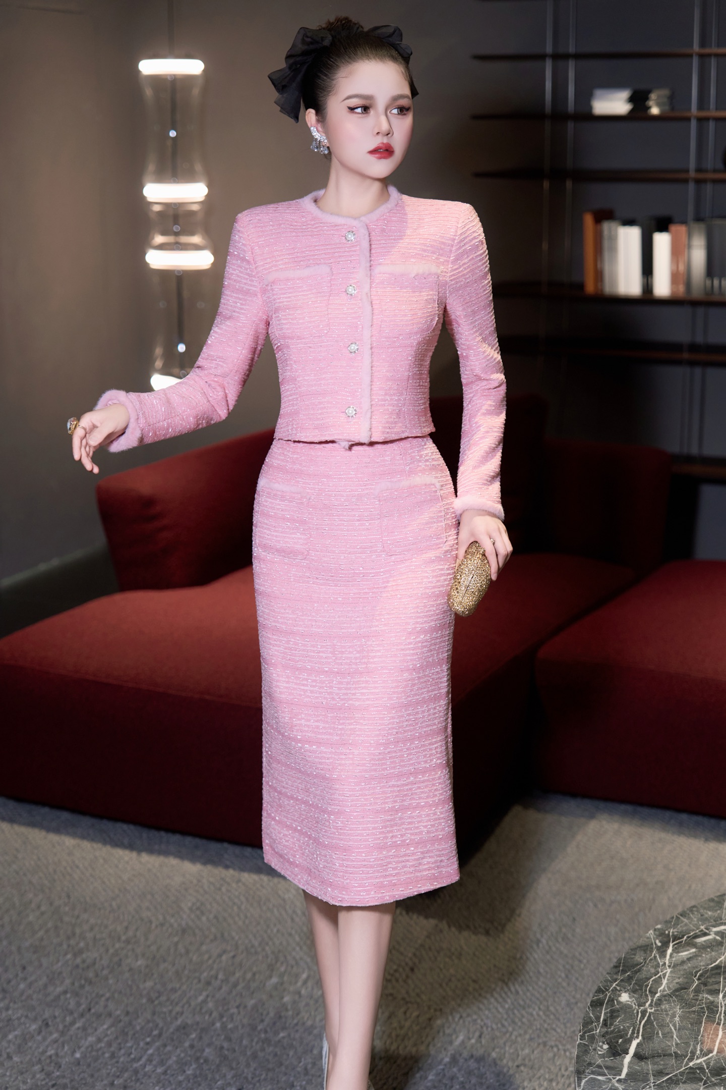 i1760630755246 6346 0 8