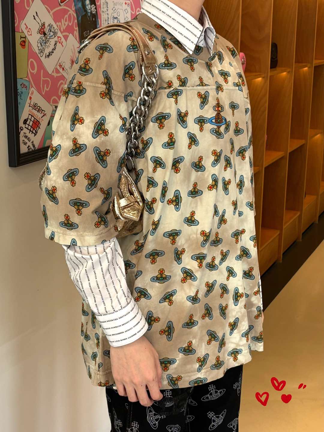 NO:331539,,,alexander wang19860909,,alexander wang,Women's clothing