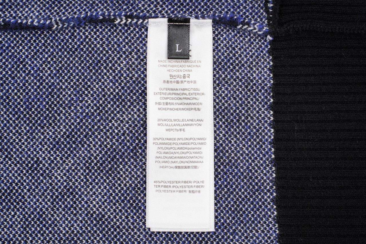 400 巴宝莉 25 格纹羊毛夹克外套