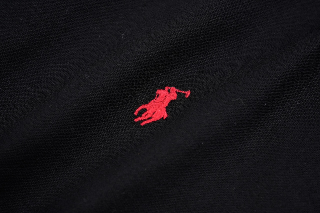 拉夫劳伦百分百亚麻长袖。25ss最新款 黑色 日本限定甄选上乘亚麻材质-莆田鞋,莆田鞋货源,高仿鞋,高仿鞋货源,安福档口,莆田高仿鞋,莆田鞋批发,高仿鞋批发,莆田高仿运动鞋,高仿运动鞋,莆田运动鞋 拉夫劳伦百分百亚麻长袖。25ss最新款 黑色 日本限定甄选上乘亚麻材质