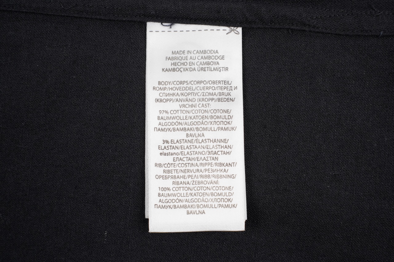 拉夫劳伦百分百亚麻长袖。25ss最新款 黑色 日本限定甄选上乘亚麻材质-莆田鞋,莆田鞋货源,高仿鞋,高仿鞋货源,安福档口,莆田高仿鞋,莆田鞋批发,高仿鞋批发,莆田高仿运动鞋,高仿运动鞋,莆田运动鞋 拉夫劳伦百分百亚麻长袖。25ss最新款 黑色 日本限定甄选上乘亚麻材质