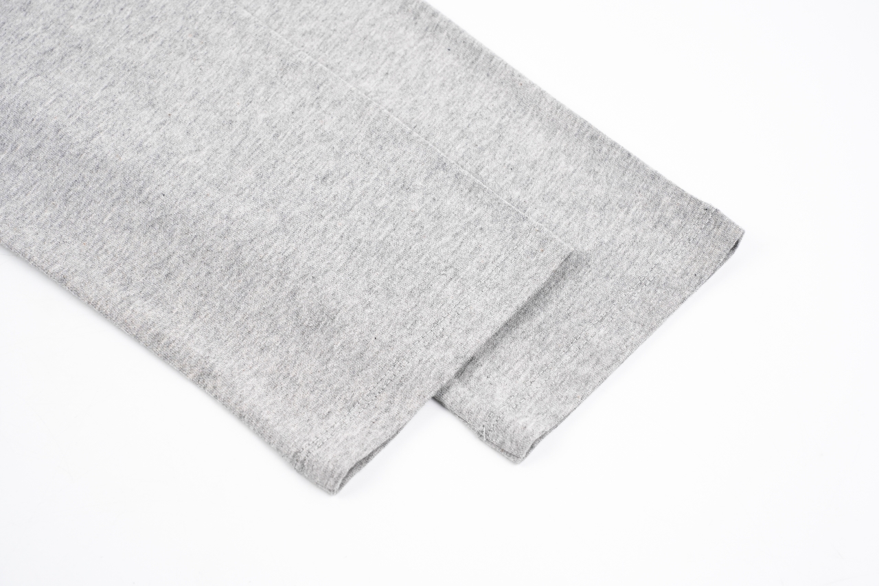 ChromeHearts克罗心｜十字架植绒