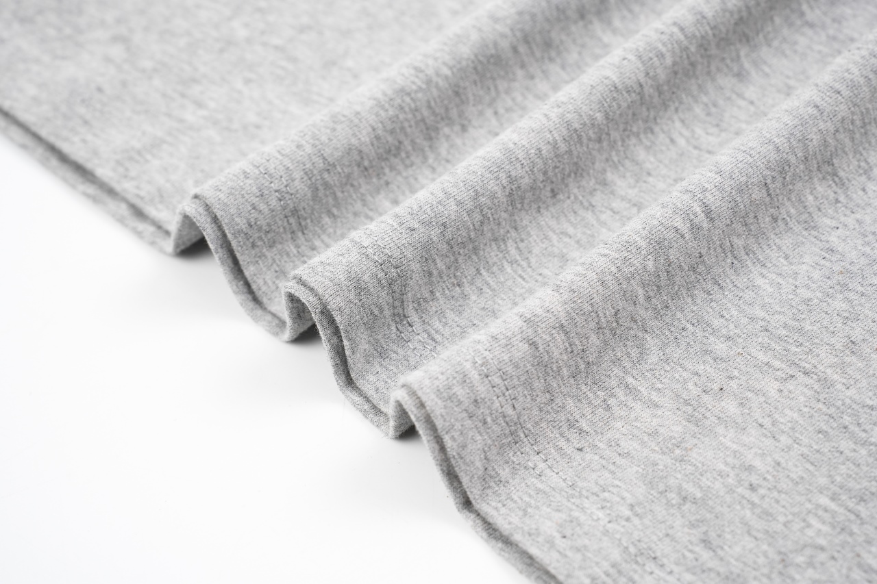 ChromeHearts克罗心｜十字架植绒