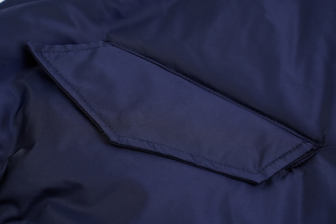 巴黎世家 25 秀场飞行夹克棉服外套-莆田鞋,莆田鞋货源,高仿鞋,高仿鞋货源,安福档口,莆田高仿鞋,莆田鞋批发,高仿鞋批发,莆田高仿运动鞋,高仿运动鞋,莆田运动鞋 巴黎世家 25 秀场飞行夹克棉服外套