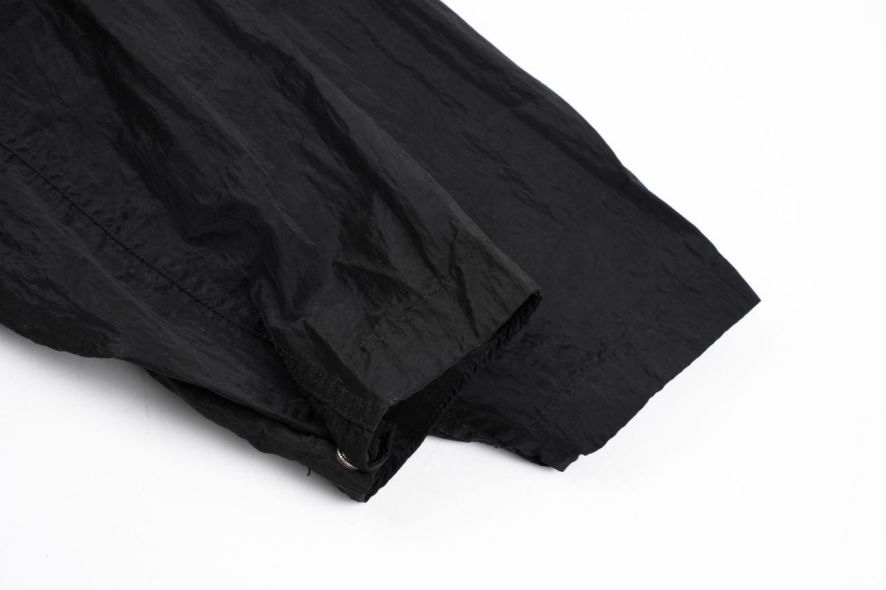 280 STONEISLAND石头岛|NylonMetal金属尼龙系列丨防晒外套(男女同款)-Chinese UA Cheap High Quatity Brand Clothes Bags handbags Sneakers wholesale wholesaler seller from China Factory suppliers Fashion Clothing Shoes best Quality Beautiful Price 280 STONEISLAND石头岛|NylonMetal金属尼龙系列丨防晒外套(男女同款)